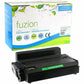 fuzion Compatible Toner for Samsung MLT-D203E - Black