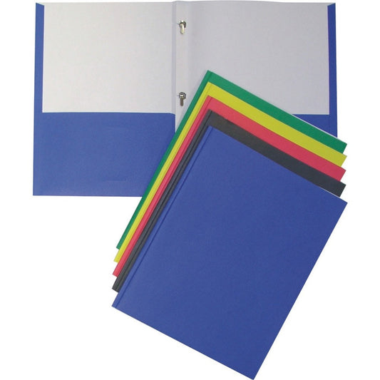 Hilroy Portfolio