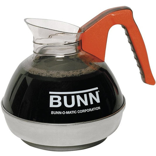 BUNN Storage Ware