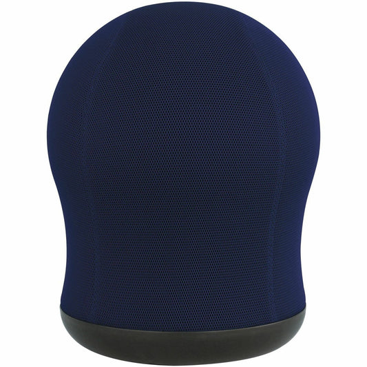 Safco Zenergy Swivel