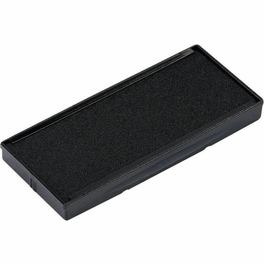 Trodat Replacement Stamp Pad