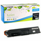 fuzion Compatible Toner for Brother TN433BK - Black