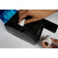 Custom Paper Bond Paper Rolls - 65609