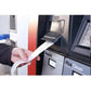 Custom Paper Bond Paper Rolls - 65609