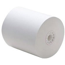 Custom Paper BPA-Free Thermal Paper Roll