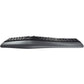 CHERRY ERGO KC 4500 Keyboard - JK-4500EU-2