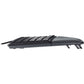 CHERRY ERGO KC 4500 Keyboard - JK-4500EU-2