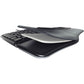 CHERRY ERGO KC 4500 Keyboard - JK-4500EU-2