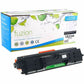 fuzion Compatible Drum Unit for HP CE314A (126A)