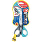 Maped Sensoft Scissors - 693500