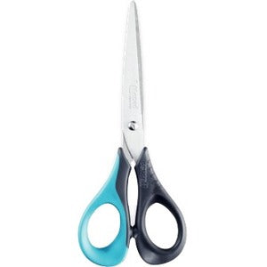 Maped Sensoft Scissors