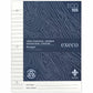 EXECO Eco-friendly Canada Notebooks