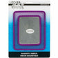Locker WorX&trade; Magnetic Mirror - 1018-6631-00-000
