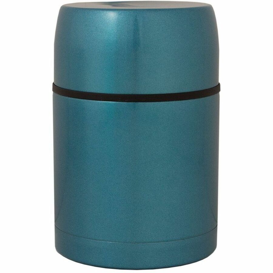 GEO 600ml Insulated Jar