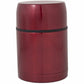 GEO 600ML Insulated Jar