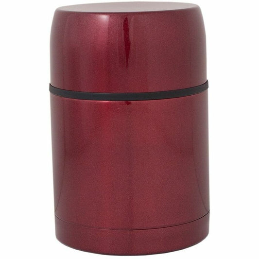 GEO 600ML Insulated Jar