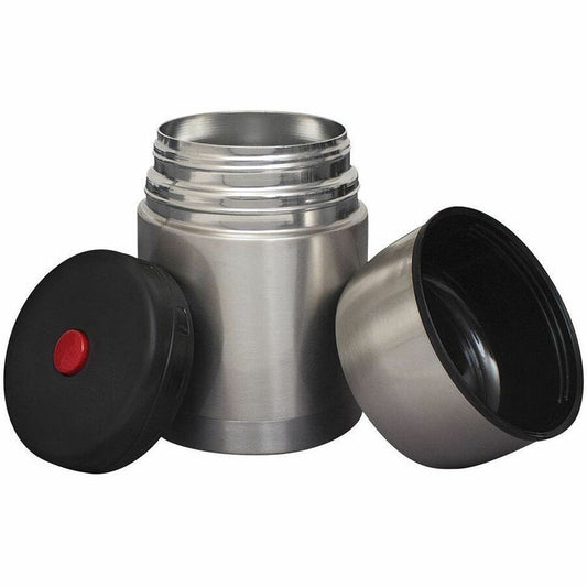 GEO 600ML Insulated Jar