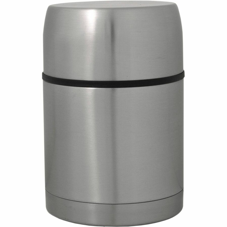 GEO 600ML Insulated Jar - XG600SL