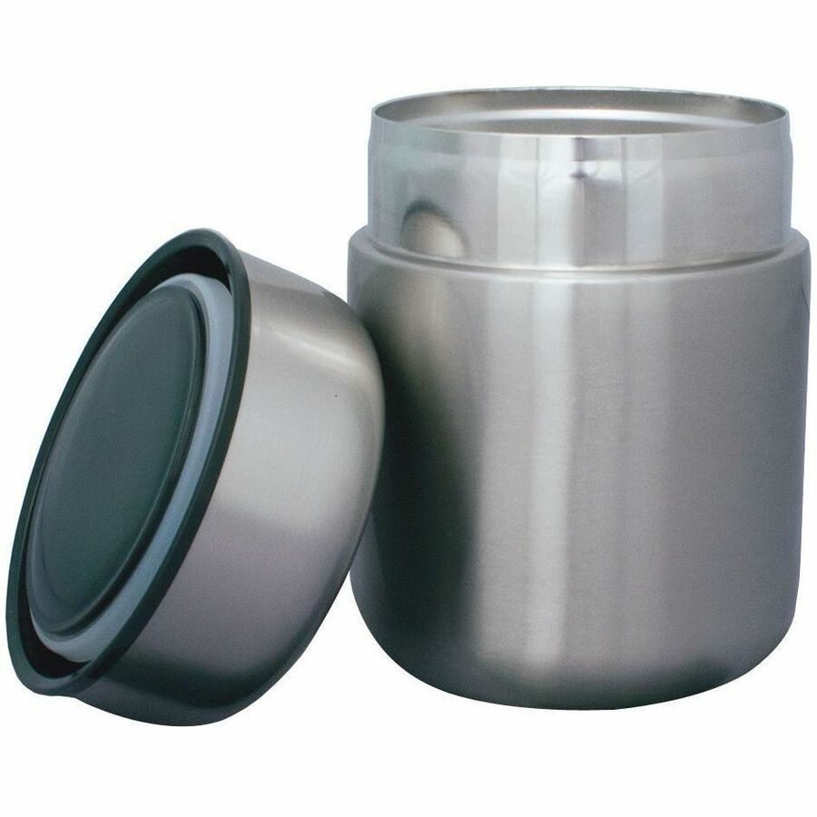GEO 350ML Insulated Jar