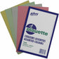 Hilroy Notepad - 46075