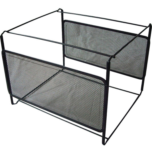 Winnable File Frame