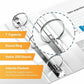 QuickFit Ring Binder - 97110