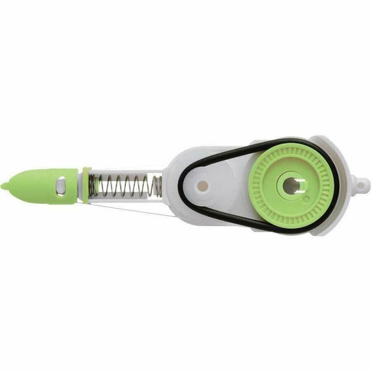 BeGreen Whiteline RT Correction Tape Refill