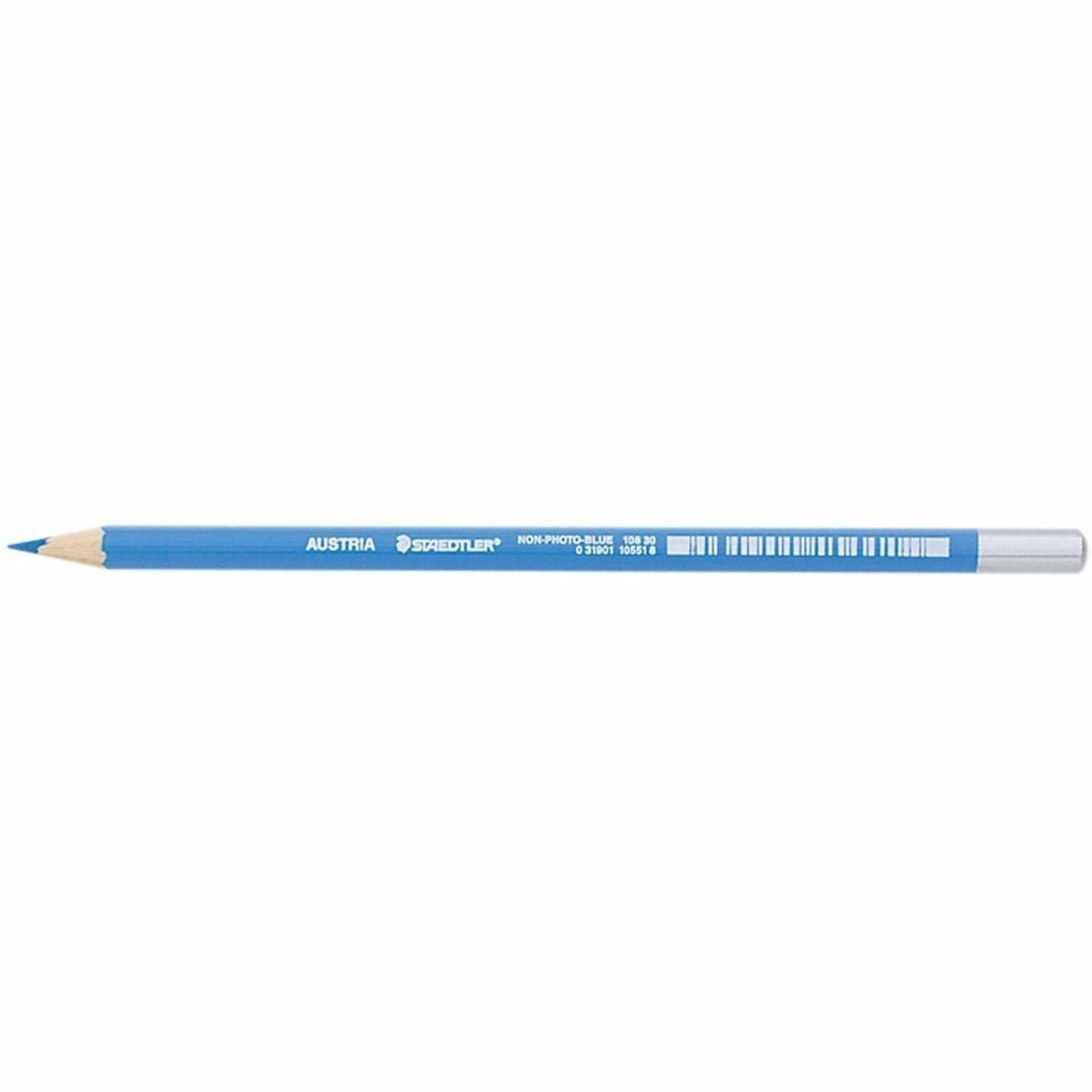 Staedtler Wood Pencil