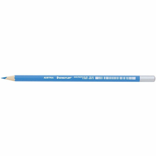 Staedtler Wood Pencil