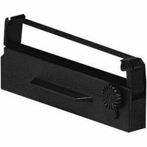 Dataproducts Ribbon - Alternative for Epson ERC27 - Purple - 1 Each