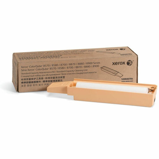 Xerox Maintenance Kit