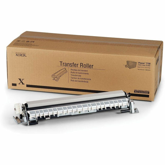 Xerox Transfer Roll