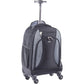 bugatti LUCAS Carrying Case (Backpack) for 15.6" to 17.3" Notebook - Black