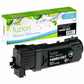 fuzion Compatible Toner for Xerox 106R01597 - Black