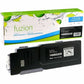 fuzion Compatible Toner for Xerox 106R02228 - Black