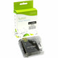 fuzion Compatible Inkjet for Brother LC103 - Black