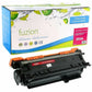 fuzion Remanufactured Toner for HP CE253A (504A) - Magenta