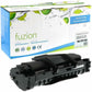 fuzion Compatible Toner for Samsung MLT-D108S - Black