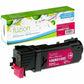 fuzion Compatible Toner for Xerox 106R01595 - Magenta