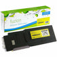 fuzion Compatible Toner for Xerox 106R02227 - Yellow