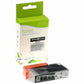 fuzion Compatible Inkjet for HP #564XL - Black