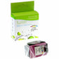 fuzion Remanufactured Tri-Colour Inkjet for HP #63XL - HY CMY