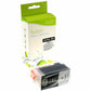 fuzion Compatible Inkjet for HP #920XL - Black