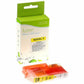fuzion Compatible Inkjet for HP #920XL - Yellow