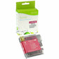 fuzion Compatible Inkjet for Brother LC61 - Magenta