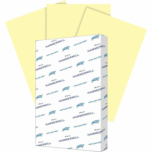 Hammermill Colored Paper