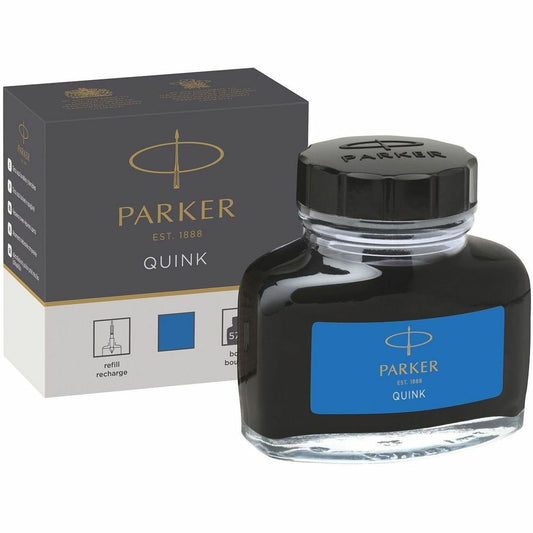 Parker Fountain Pen Refill