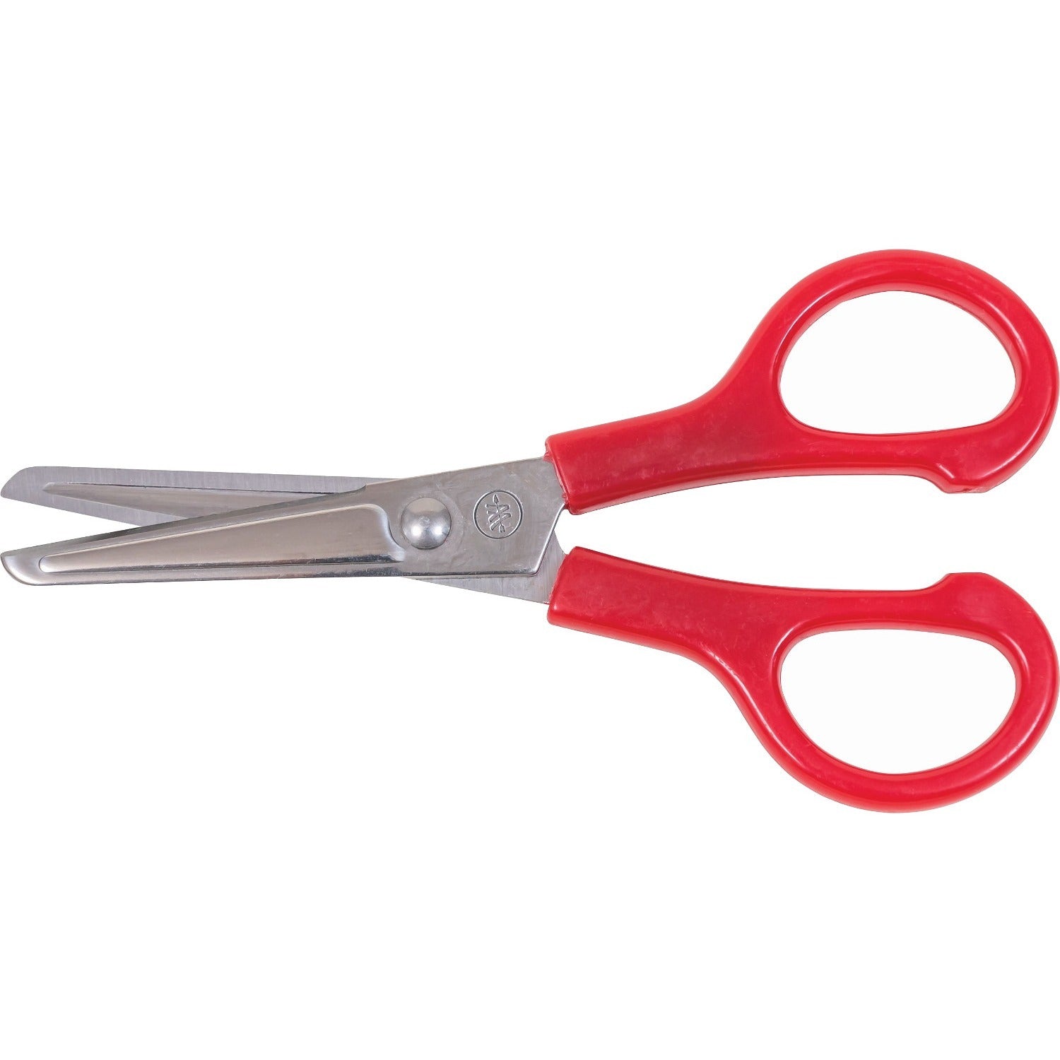 Westcott 4 ¾" Blunt School Scissors