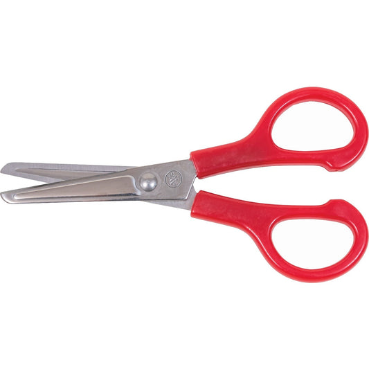 Westcott 4 ¾" Blunt School Scissors