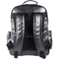 bugatti Valentino Carrying Case (Backpack) for 15.6" Notebook - Black - BKP116-BLACK
